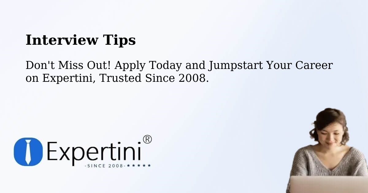 Interview Tips & Techniques for Job Seekers – Therwil - Therwil, Switzerland Jobs Expertini